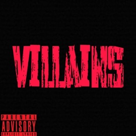 Gambit Beastmode Zay