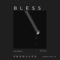 Bless - Single - Javanix