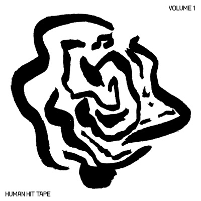 Human Hit Tape, Vol. 1 - EP