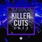 Kiss - Spencer Parker lyrics