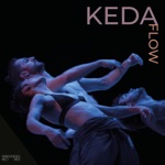 KEDA - Flow Pt. 4