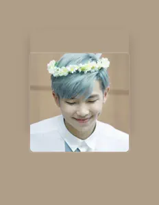 Dengarkan Andromeda, tonton video musik, baca bio, lihat tanggal tur & lainnya!