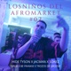 Los Niños del Afromarket 2 Single