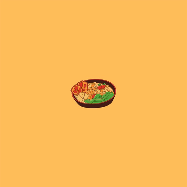 Beef & Broccoli