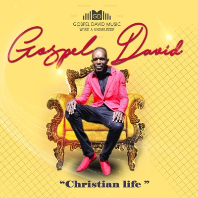 Christian Life - Single