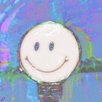 Faculties of the Skull - NARKOSIS