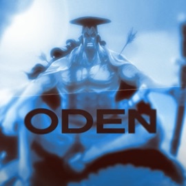 ODEN YOUPPI