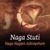 Naga Stuti (Naga Nagam Ashrayeham) - Sounds of Isha