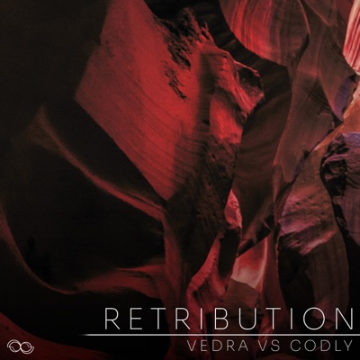 Retribution - Single