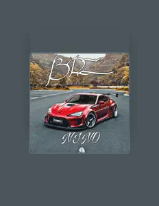 Hör dir huhnino an, schau dir Musikvideos an, lies die Biografie, finde Tourdaten und mehr!