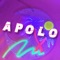 Apolo - Guaracha Sound & Aleteo VIP lyrics