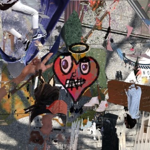 Crush - Single