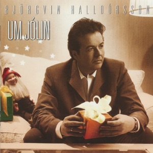 Um Jólin