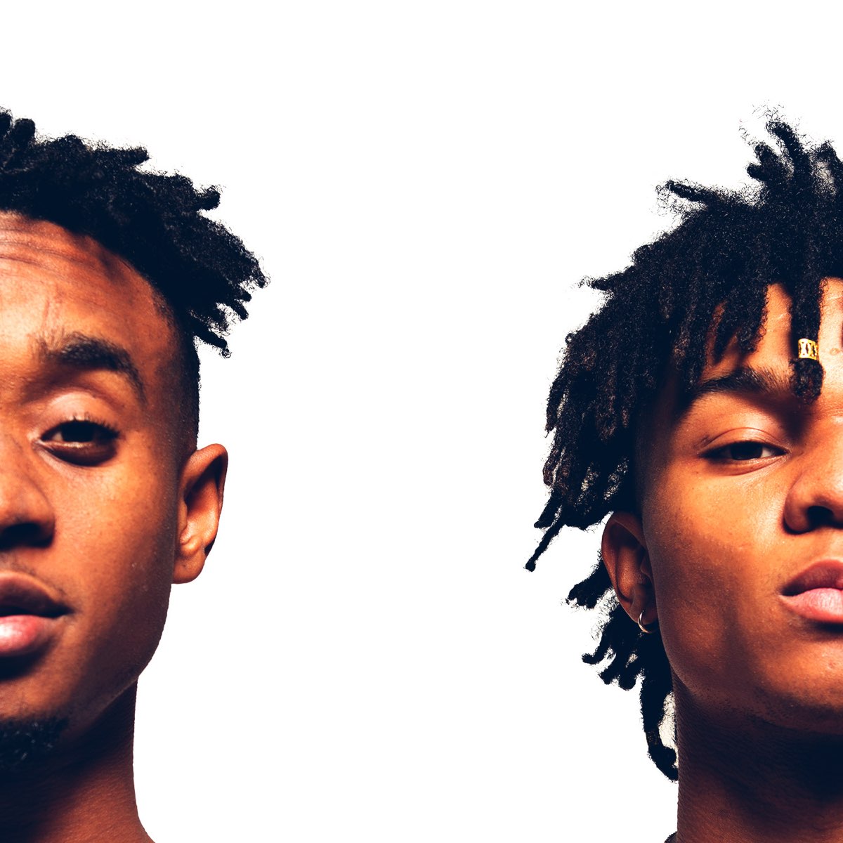 Type музыка. SREMMLIFE 2 Rae Sremmurd. SREMMLIFE 2 обложка. Rae Sremmurd SREMMLIFE обложка. Rae Sremmurd Постер.