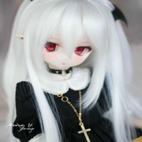 Obedient (feat. Crescent, Yandere, Lilac & Waifu) [Cover] - Single - Lovesickxo