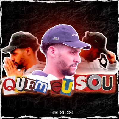 Quem Eu Sou - Single