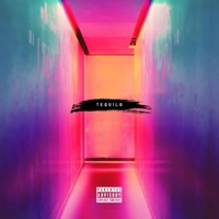 Tequila - Single - Jamien