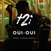 Oui-Oui - Single