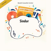 Sindur - Kalpana Devkota & Na
