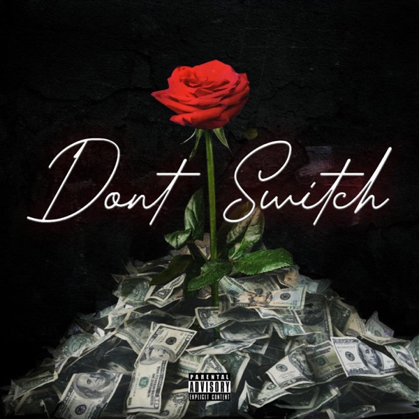 Don't Switch