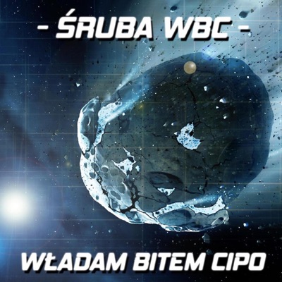 Władam Bitem Cipo (2014)