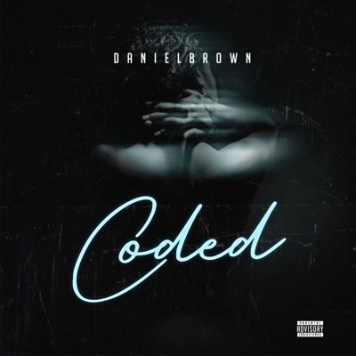 Coded - Single