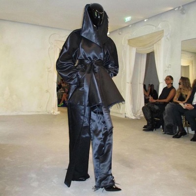 Blow / Hellcat - Single