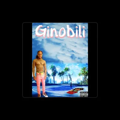 Listen to Fly Gang Reezy, watch music videos, read bio, see tour dates & more!