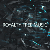 Royalty Free Music - AlexRockBeat