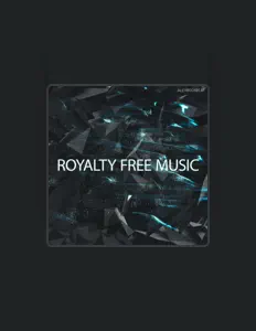 Ακούστε περιεχόμενο από AlexRockBeat, παρακολουθήστε μουσικά βίντεο, διαβάστε το βιογραφικό, δείτε ημερομηνίες περιοδείας, και πολλά ακόμη!