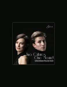 Dengarkan Denis Savelyev, tonton video musik, baca bio, lihat tanggal tur & lainnya!