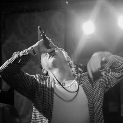 Listen to Eiffe, watch music videos, read bio, see tour dates & more!
