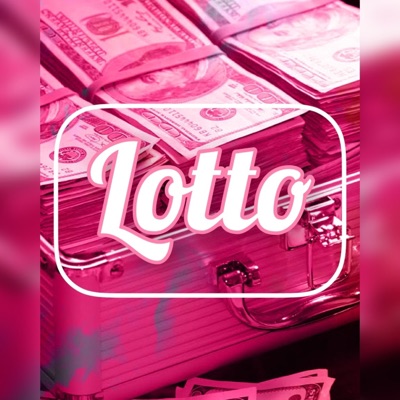 Lotto - Single