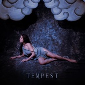 Tempest artwork