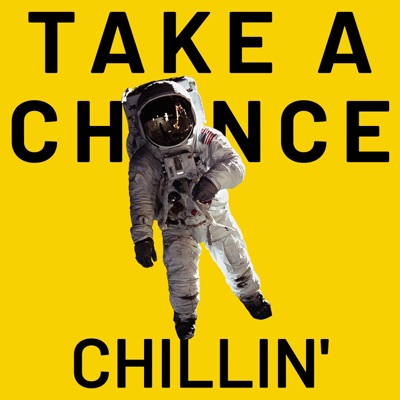 Take a Chance - Single