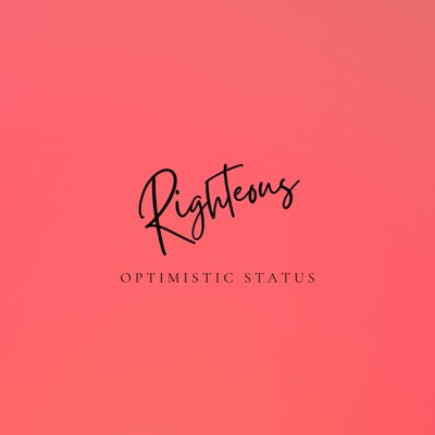Righteous - Single