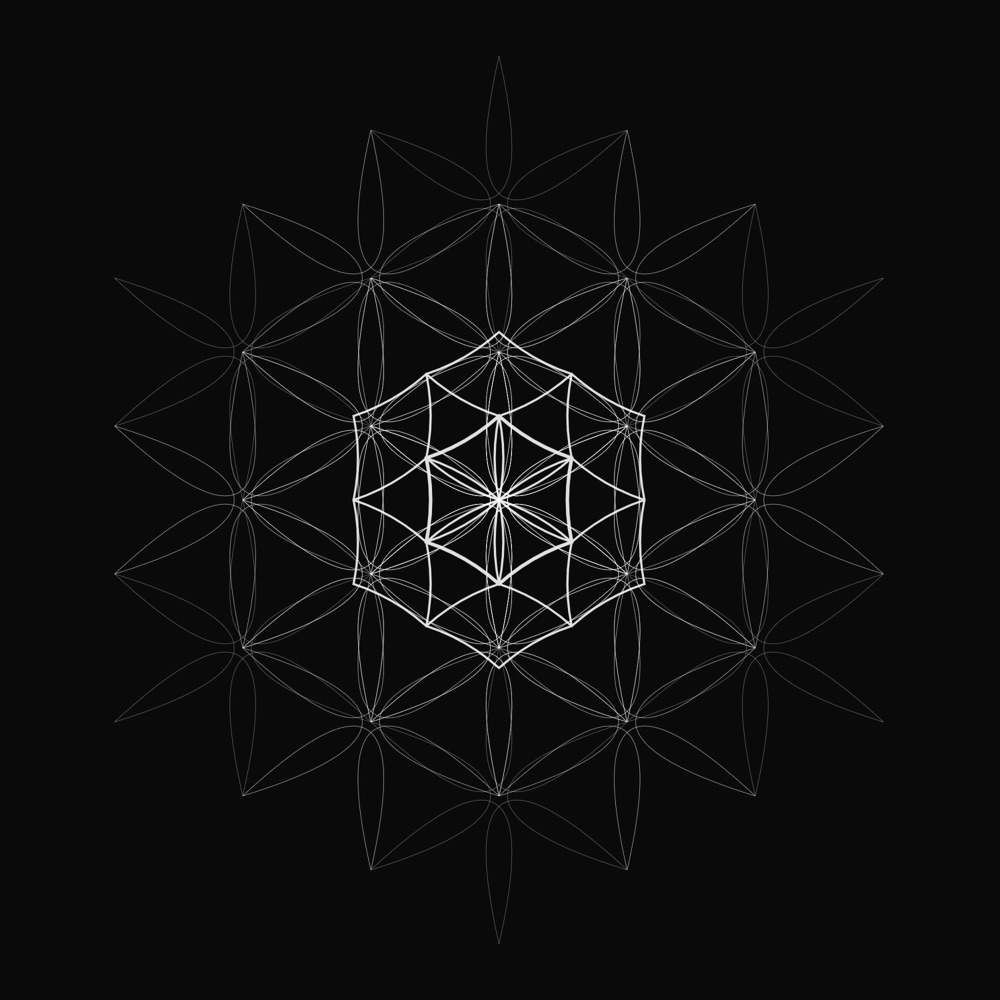 Обложка альбома «One (Fluid in Motion Remix) - Single» — Miika Kuisma