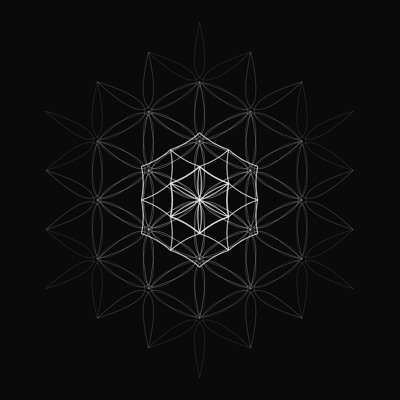 One (Fluid in Motion Remix) - Single