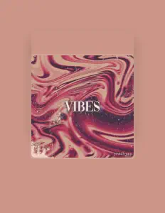 Escucha a prodbygp, mira vídeos musicales, lee la biografía, consulta fechas de giras y mucho más.