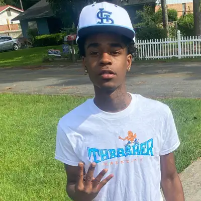 Listen to Dinero, watch music videos, read bio, see tour dates & more!