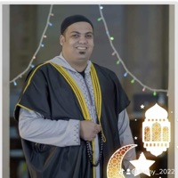 اناشيد هادئة بدون موسيقي صلي الله علي محمد - Single - محمد حفني