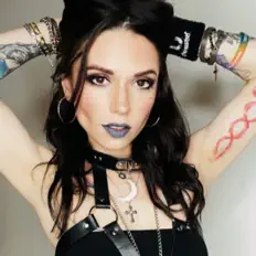 Listen to Rachel La Scalla, watch music videos, read bio, see tour dates & more!