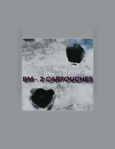 Ascolta BM SixSeven, guarda video musicali, leggi la biografia, vedi le date del tour & altro!