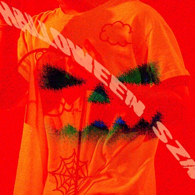 Halloween Season - Single