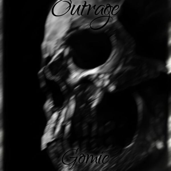 Outrage