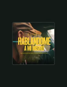 Hör dir SACKRAA an, schau dir Musikvideos an, lies die Biografie, finde Tourdaten und mehr!