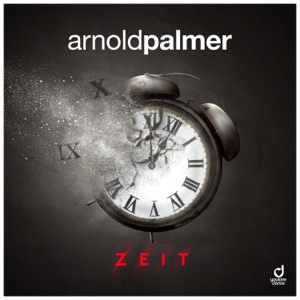 Zeit - Single