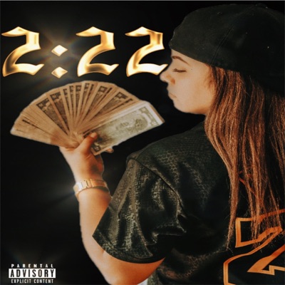 2:22 - EP