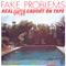 Adt - Fake Problems lyrics