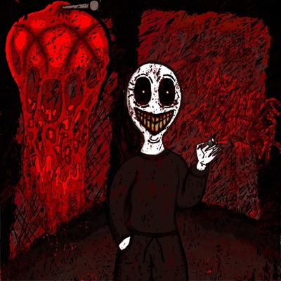 Adrenochrome Addict - Single